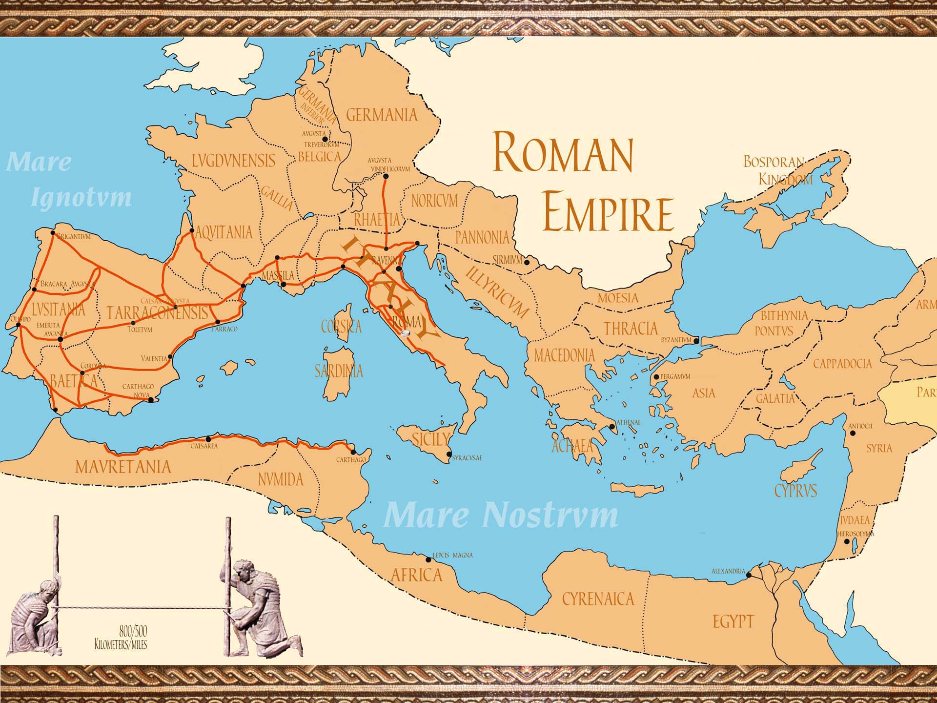 rome-map1.jpg